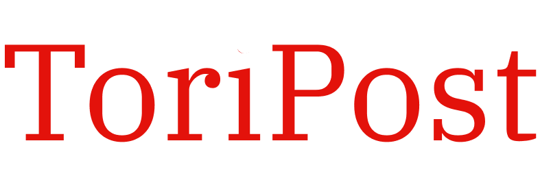 ToriPost